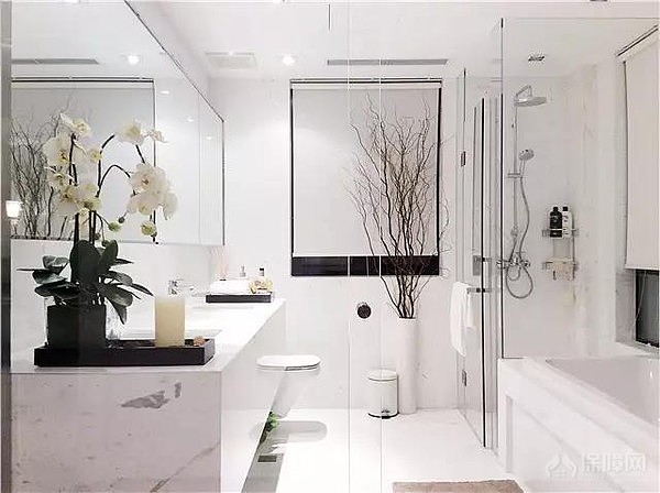 2018年家居設(shè)計流行趨勢 你了解嗎？