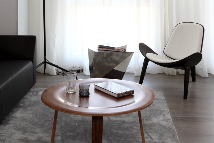 2018年家居設(shè)計流行趨勢 你了解嗎？