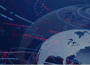 江西：推動(dòng)金屬行業(yè)碳達(dá)峰 加快銅、鎢、稀土等產(chǎn)業(yè)生產(chǎn)工藝流程改造